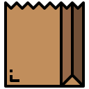 bolsa icon