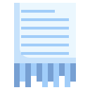 papel 