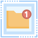 Folder 