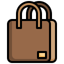 bolsa icon