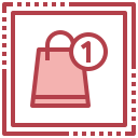 bolsa icon