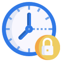 reloj icon