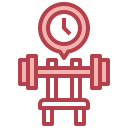 reloj icon