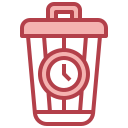 reloj icon