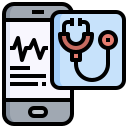 médico icon