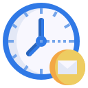 reloj icon