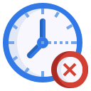 reloj icon