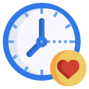 reloj icon