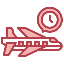 reloj icon