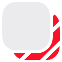 sustraer icon