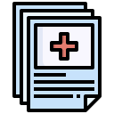 médico icon