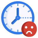 reloj icon