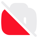 prohibido icon