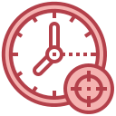 Date icon