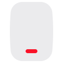 teléfono icon