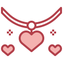 corazón icon