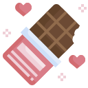 dulce icon