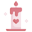 corazón icon