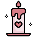 corazón icon