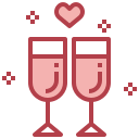 vino icon