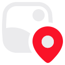 gps icon