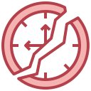 reloj icon