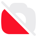 prohibido icon