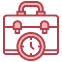 reloj icon