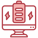 computadora icon