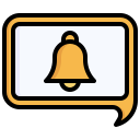 campana icon