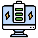 computadora icon