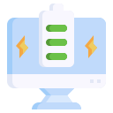 computadora icon