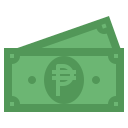 dinero icon