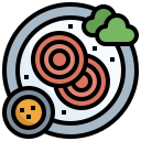essen icon