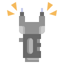 arma icon