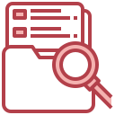 시트 icon
