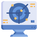 computadora icon