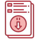 시트 icon