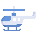 aeronave icon