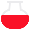 laboratorio icon