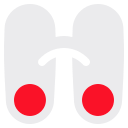 binocular icon