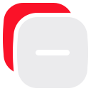 eliminar icon