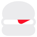 hamburguesa icon