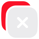 eliminar icon