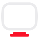 computadora icon