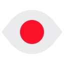 ojo icon