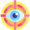 visión icon