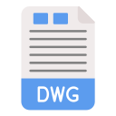 dwg 