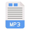 mp3