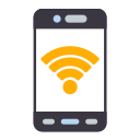 wifi icon